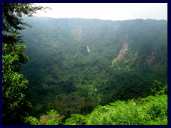 Quetzaltepec 22